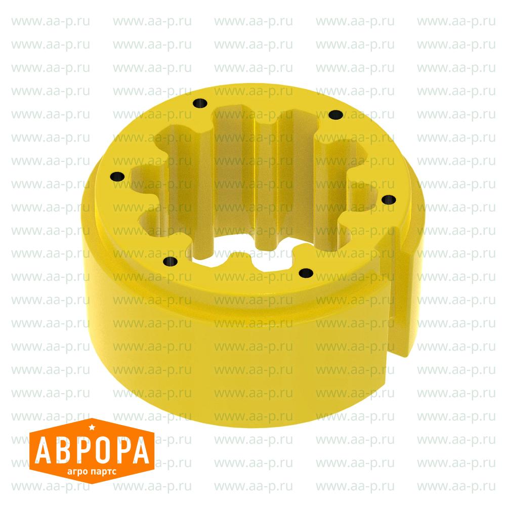 CB11477136 МАССА